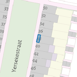 Perceel CLS00-L-2844