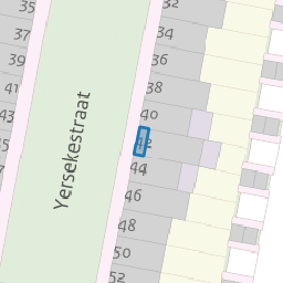 Perceel CLS00-L-2846