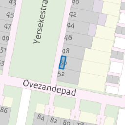 Perceel CLS00-L-2850