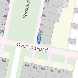 Perceel CLS00-L-2851