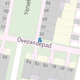 Perceel CLS00-L-2852