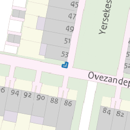 Perceel CLS00-L-2853