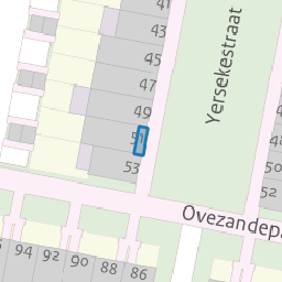 Perceel CLS00-L-2855