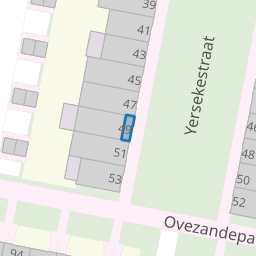 Perceel CLS00-L-2856