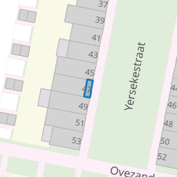 Perceel CLS00-L-2857