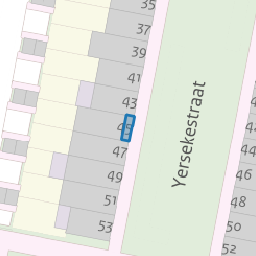 Perceel CLS00-L-2858