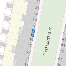 Perceel CLS00-L-2859