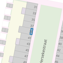 Perceel CLS00-L-2861