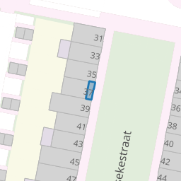 Perceel CLS00-L-2862