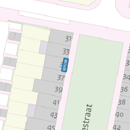 Perceel CLS00-L-2863