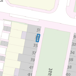 Perceel CLS00-L-2864