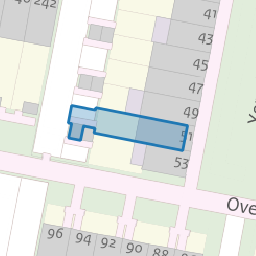 Perceel CLS00-L-2867