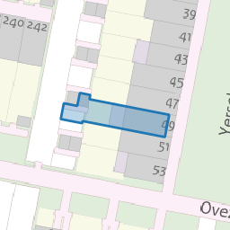 Perceel CLS00-L-2868