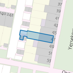 Perceel CLS00-L-2869