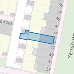 Perceel CLS00-L-2870