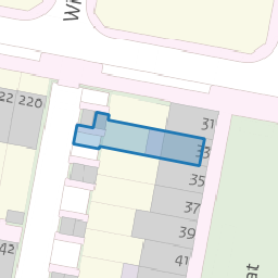 Perceel CLS00-L-2876