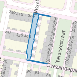 Perceel CLS00-L-2878