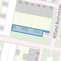 Perceel CLS00-L-2879