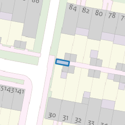 Perceel CLS00-L-2882