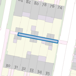 Perceel CLS00-L-2883