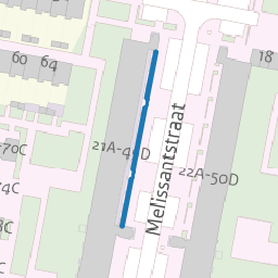 Perceel CLS00-L-2889