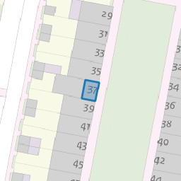 Perceel CLS00-L-2892