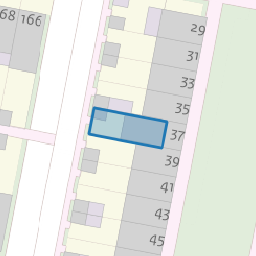 Perceel CLS00-L-2893