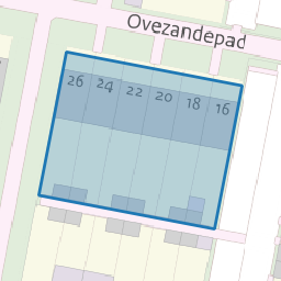 Perceel CLS00-L-2897