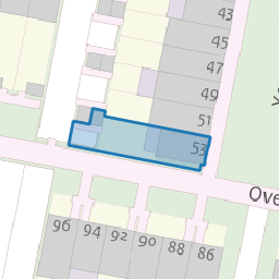 Perceel CLS00-L-2899