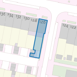 Perceel CLS00-L-2902