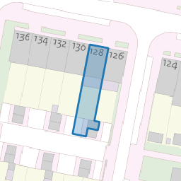 Perceel CLS00-L-2904