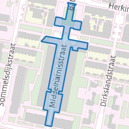 Perceel CLS00-L-2906