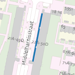 Perceel CLS00-L-2907