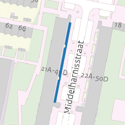 Perceel CLS00-L-2908