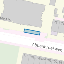 Perceel CLS00-L-2910