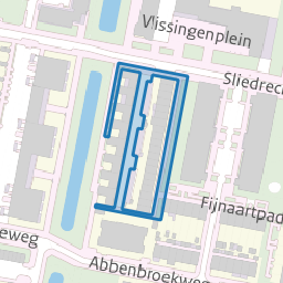 Perceel CLS00-L-2913