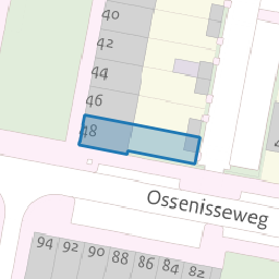 Perceel CLS00-L-2915