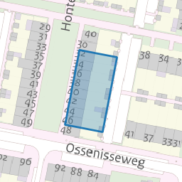 Perceel CLS00-L-2916