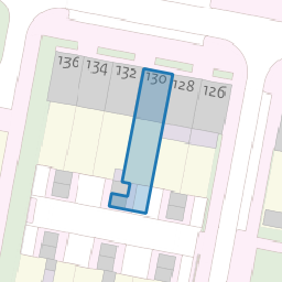 Perceel CLS00-L-2917