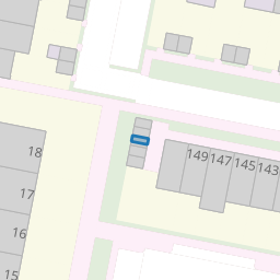 Perceel CLS00-L-2921