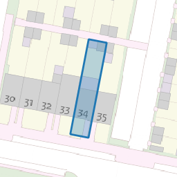 Perceel CLS00-L-2932