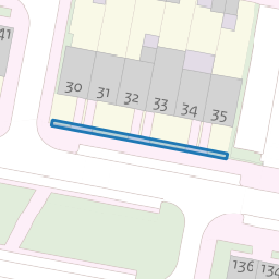 Perceel CLS00-L-2933