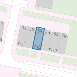 Perceel CLS00-L-2937