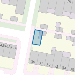 Perceel CLS00-L-2939