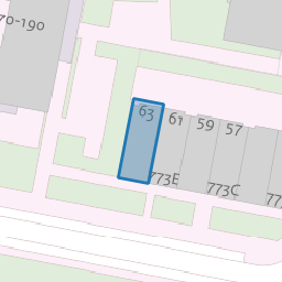 Perceel CLS00-L-2941