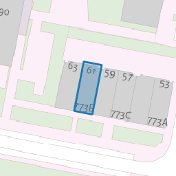 Perceel CLS00-L-2942