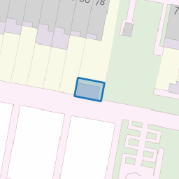 Perceel CLS00-L-2944