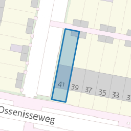 Perceel CLS00-L-2945