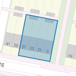 Perceel CLS00-L-2946
