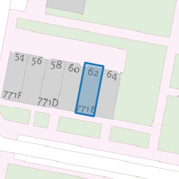 Perceel CLS00-L-2948